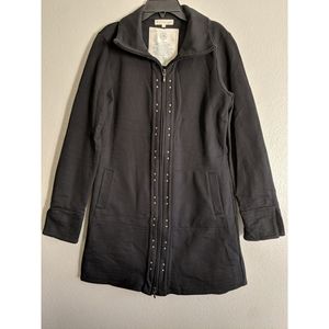 Indigenous Urban Coat